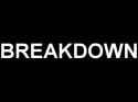 MakingOfEoL2035-06_thumb.jpg