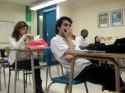BeatBox_Harmonica_in_Math_Class_original_thumb.jpg