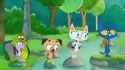 pete-the-cat-season-2-episode-6-sally-knows-boo-no-meowtain-too-high_thumb.jpg