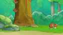 pete-the-cat-season-2-episode-6-sally-knows-boo-no-meowtain-too-high_1_thumb.jpg