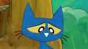 pete-the-cat-season-2-episode-6-sally-knows-boo-no-meowtain-too-high_3_thumb.jpg
