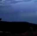 Ball Lightning_thumb.jpg