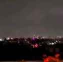 Earthquake Lights_thumb.jpg