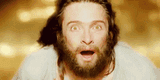 the-fountain-hugh-jackman