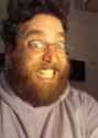1688806692878017_thumb.jpg