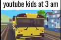1626716685783_thumb.jpg