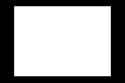 I&#039;M NOT GAY! (FURRY ANIMATIC)-RLjVzHxhQ6E_VP8_thumb.jpg