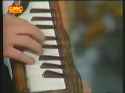 FILE285_VP8_thumb.jpg