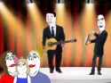 singing chud women is the nigger of the world soylita audio_thumb.jpg