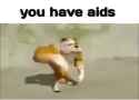 1678976572018576_thumb.jpg