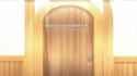 Hazure Skill Kinomi Master NCOP_thumb.jpg
