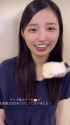 ioki_1395480662_thumb.jpg