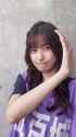 ioki_179864082653942807_thumb.jpg