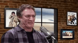 Tony2Shirts
