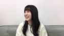 賀喜遥香：遠藤さくら 早川聖来_1_thumb.jpg