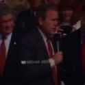 bush_thumb.jpg