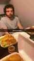 1720144651457117_thumb.jpg