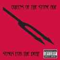 Queens of the Stone Age - No One Knows_thumb.jpg