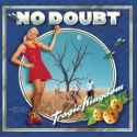 No Doubt - Don&#039;t Speak_thumb.jpg