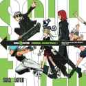 Soul Eater OST1 - 3 Psychedelic souljam_thumb.jpg