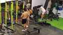 gym cn120_thumb.jpg