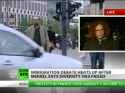 Jewish activist Anetta Kahane (2010) wants to destroy Europe via non-European immigration_thumb.jpg