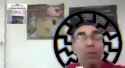 pelagioStt_1946398442030584235(360P)_thumb.jpg
