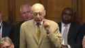 Gerald Kaufman Says Britain Should Take 10,000 Migrants Per Day_thumb.jpg