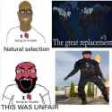 1751635392569a_thumb.jpg