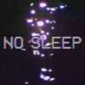 Arthur Yamamoto – VIVID DREAMS [NO SLEEP]_thumb.jpg