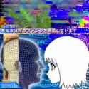 BALENTSバランス x Squarecom広場SOFTWARE – ｐｓｈ ， ｗｈａｔｅｖｅｒ ❢ [Vaporwave meets Future Funk]_thumb.jpg