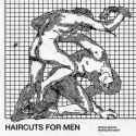haircuts for men – tarkin&#039;s date [nothing special, nothing wonderful]_thumb.jpg