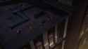 ezgif-3635a6db2f251f_thumb.jpg