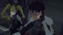Kaijuu 8-gou 13_thumb.jpg