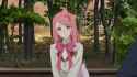 Sono Bisque Doll wa Koi wo Suru 15a_thumb.jpg