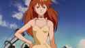 I miss the old Asuka_thumb.jpg