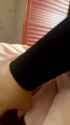 #cat #cute #fun #love_thumb.jpg