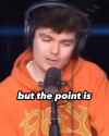 673457865498567568_thumb.jpg