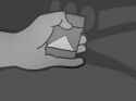 Flip Top Box (2006)_thumb.jpg