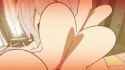 onimai-dance_thumb.jpg