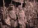 Robin Hood [1922]_thumb.jpg