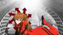 snek - https：⧸⧸t.co⧸3P8prQEtyD [1908545311548567552]2_thumb.jpg