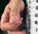 Cesario Filho - Kiko Loureiro Shred Lines_thumb.jpg