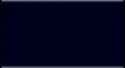 wh defcon sound_thumb.jpg