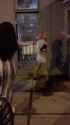 1752930351Yxepg8pxjdr-Eq_thumb.jpg