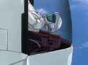 Kidou Senshi V Gundam NCED2_thumb.jpg