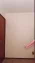 webmshare_Ae1xw_thumb.jpg