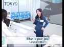 engrish hard_thumb.jpg