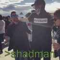 dance off shadman_thumb.jpg