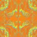Metz - Dry Up (CAN)_thumb.jpg
